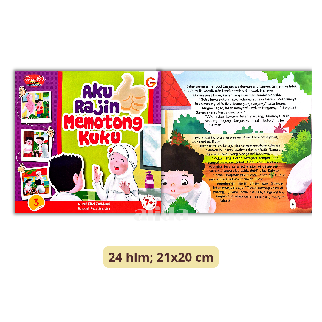 276 Cover+isi Aku Rajin Memotong Kuku.png
