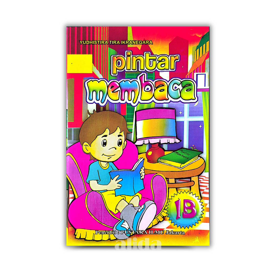 214 Cover Pintar Membaca 1B.png