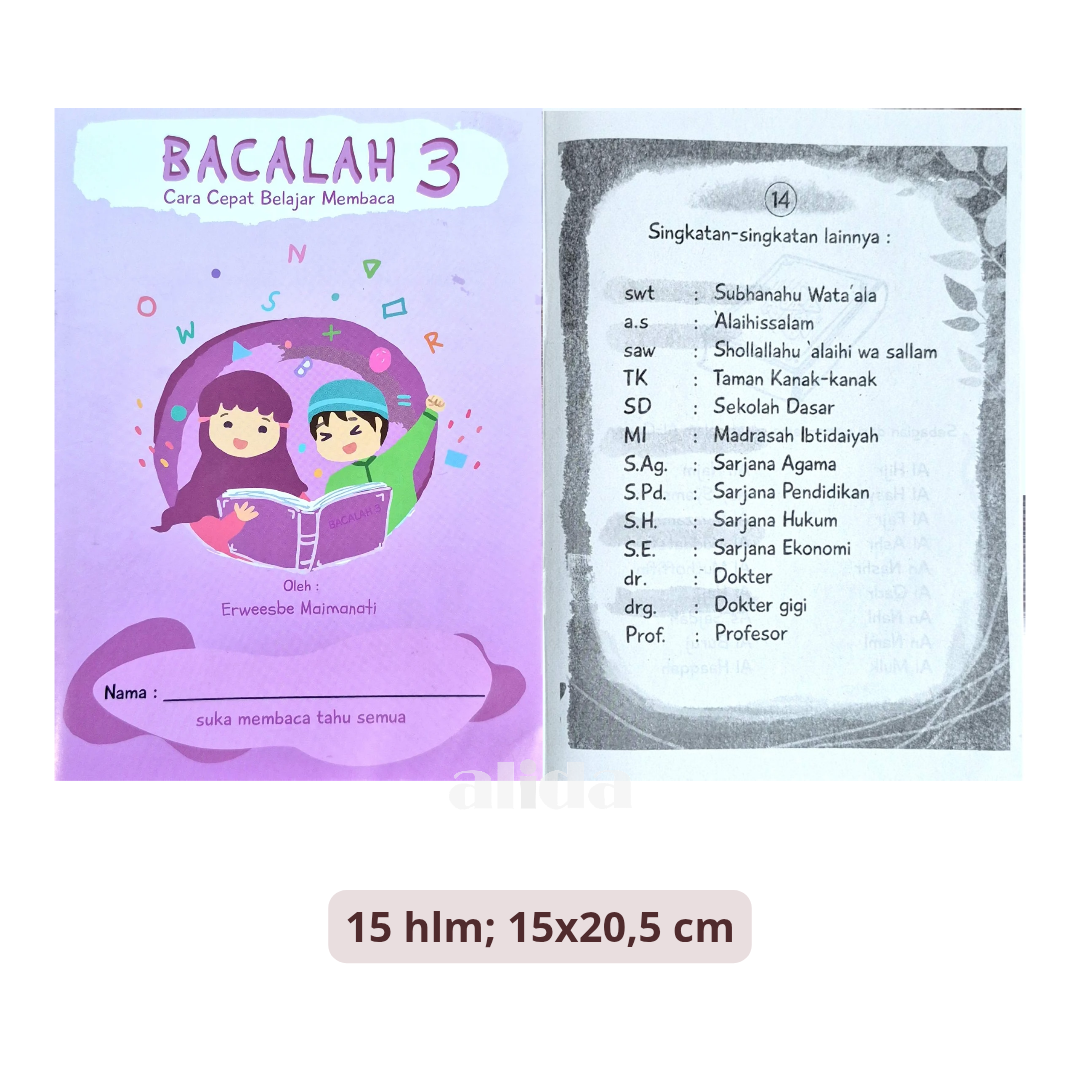 78_cover+isi.png