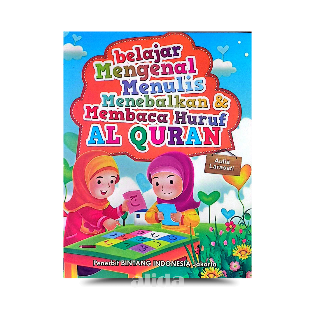 102 Cover Belajar Mengenal Menulis Menebalkan.png