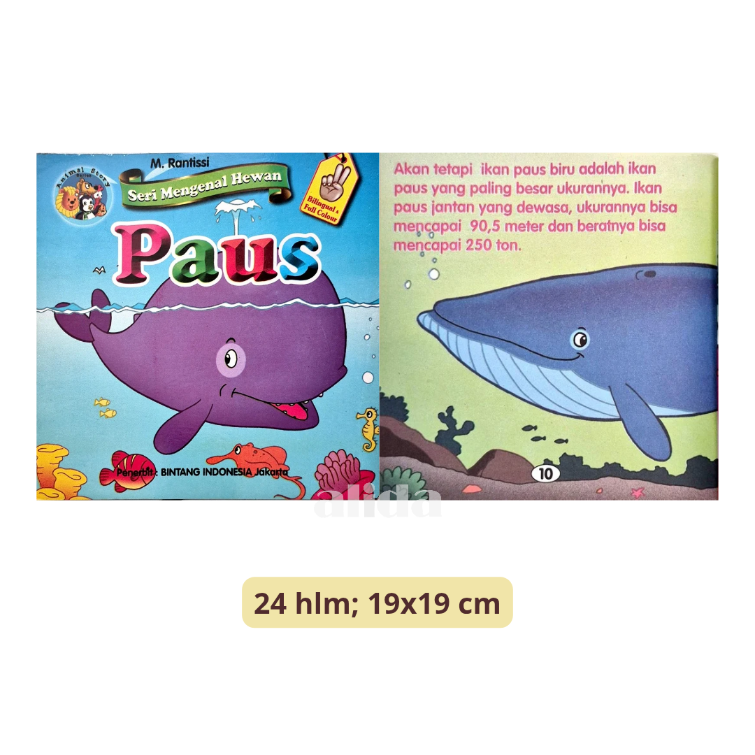 725 Cover+isi Paus.png