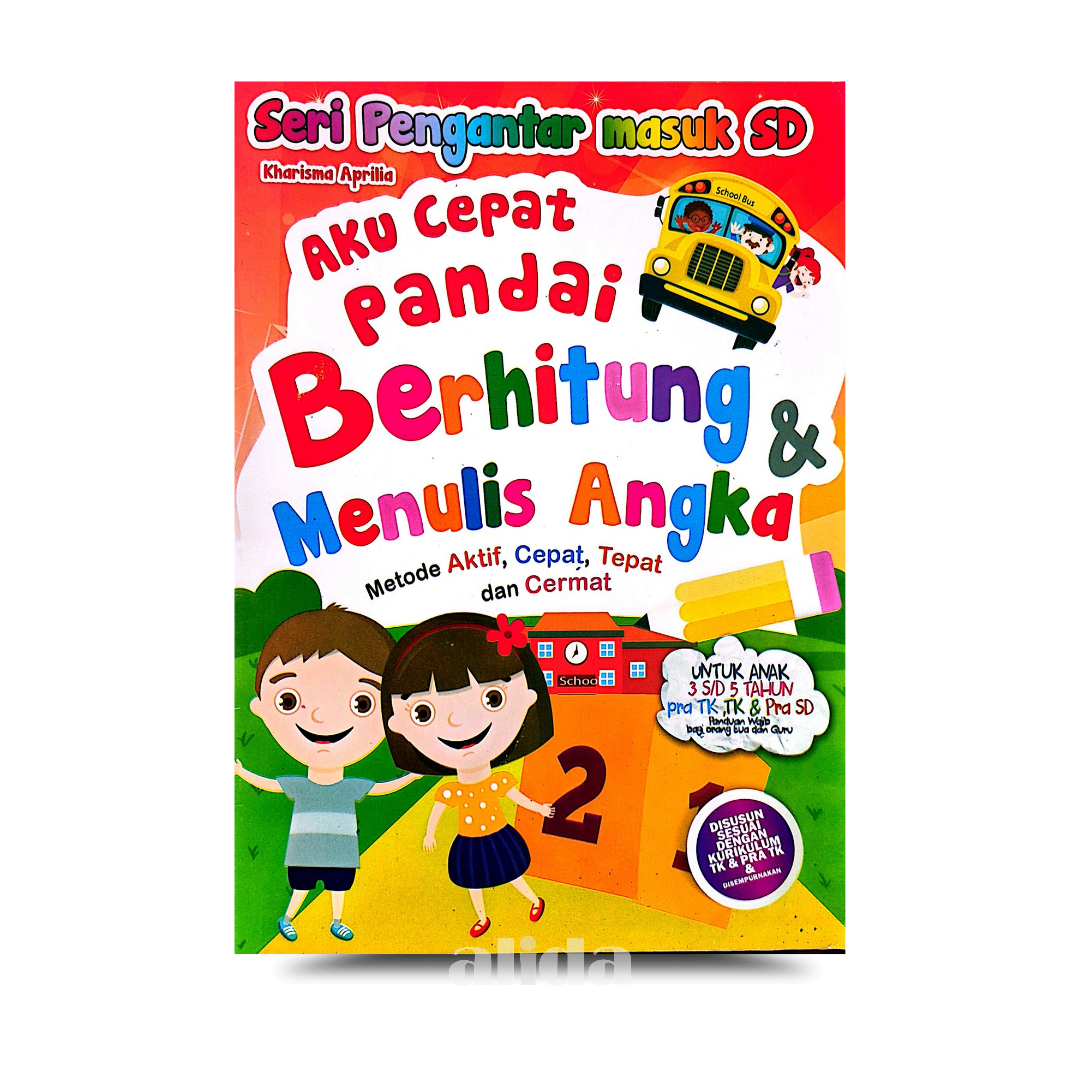 34 Cover Aku Cepat Pandai Berhitung & Menulis.png