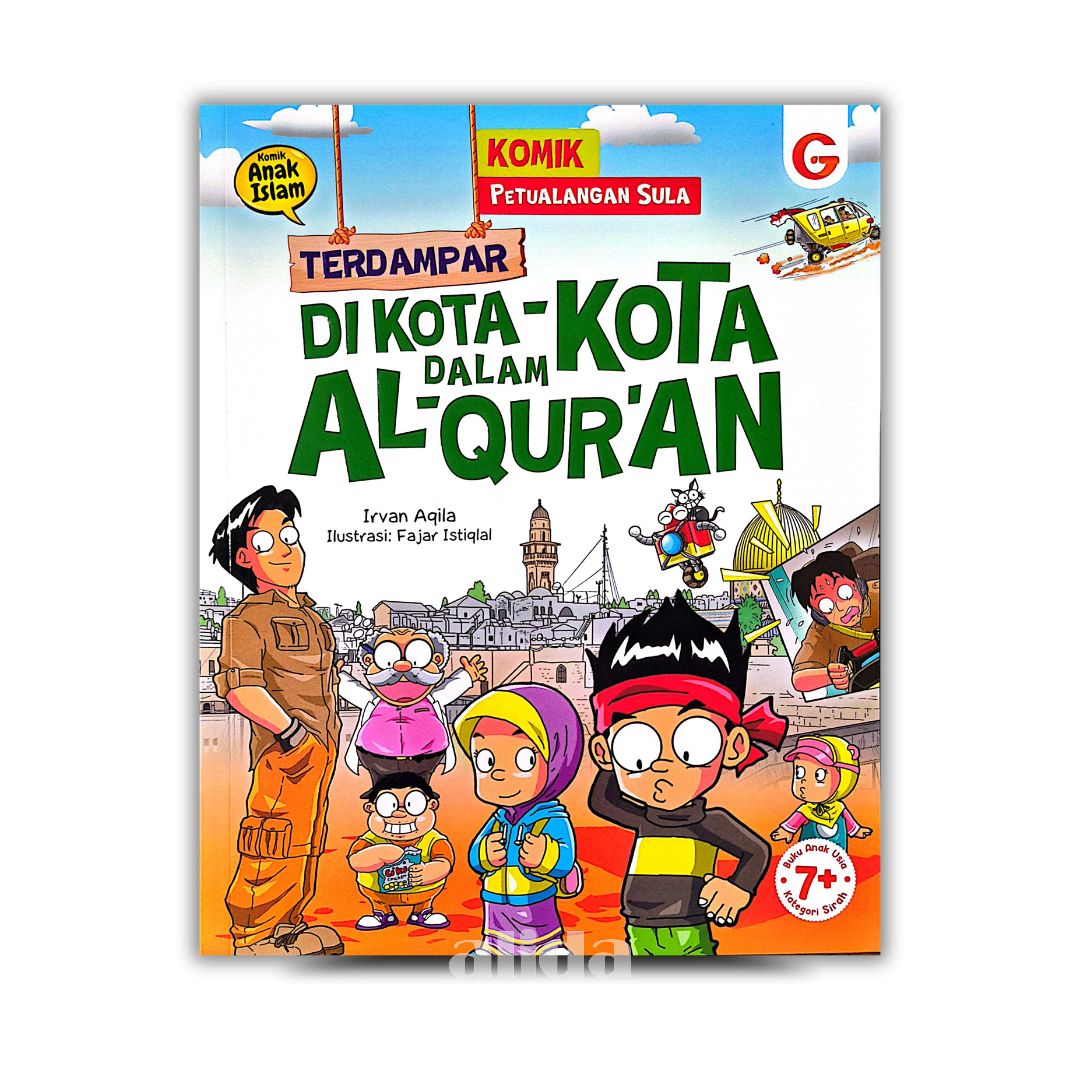 861 Cover Komik Petualangan Sula Terdampar di.png