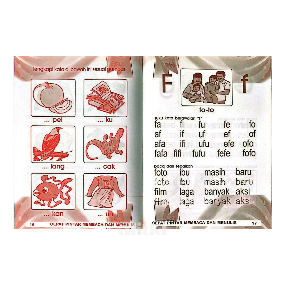 134 isi Cepat Pintar Membaca & Menulis.png