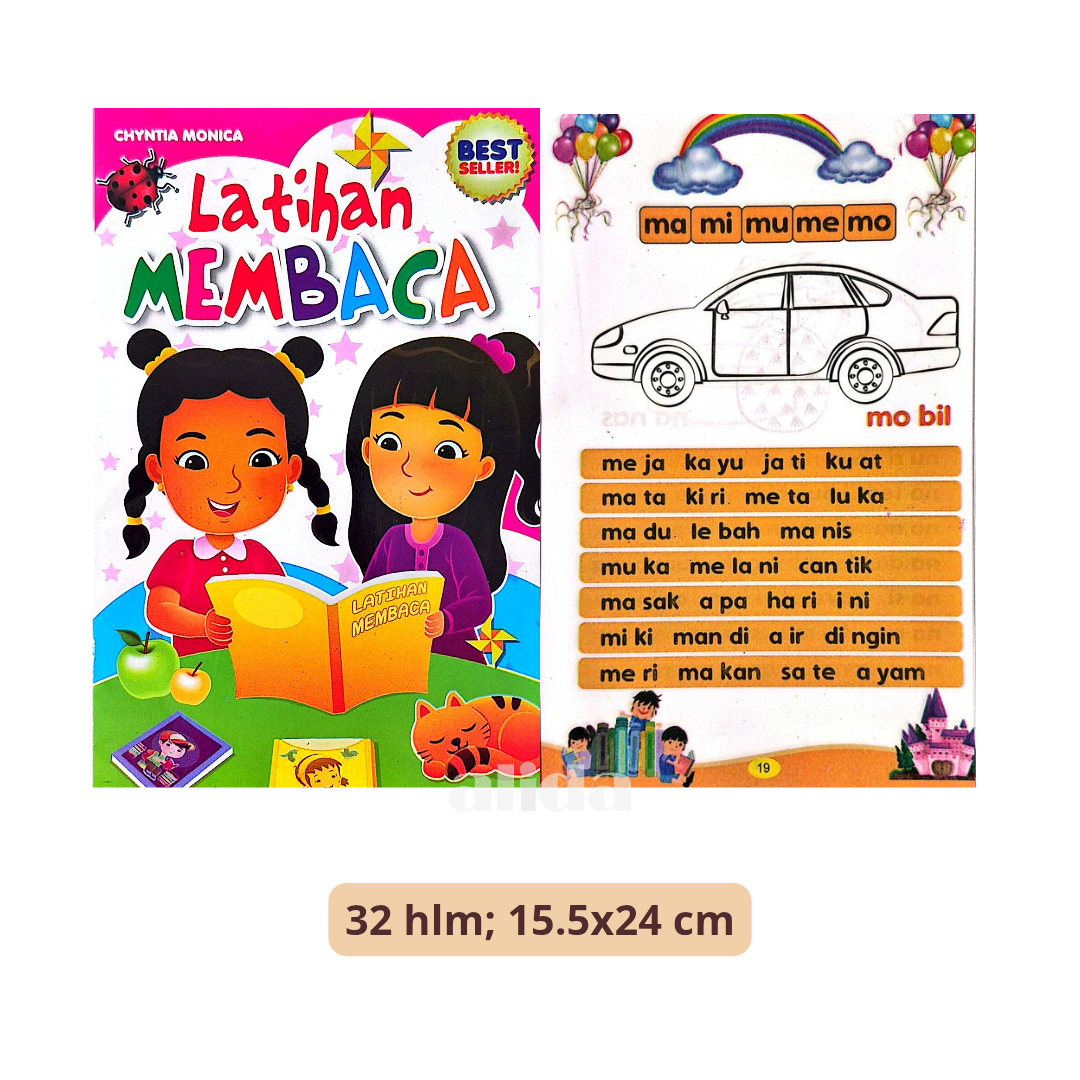 179_Cover+isi Latihan Membaca.png