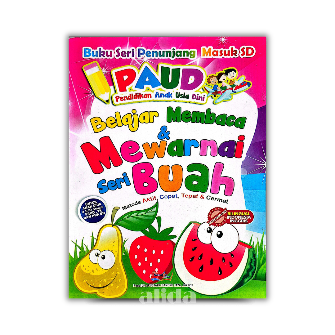 937 Cover Mewarnai Buah PAUD.png