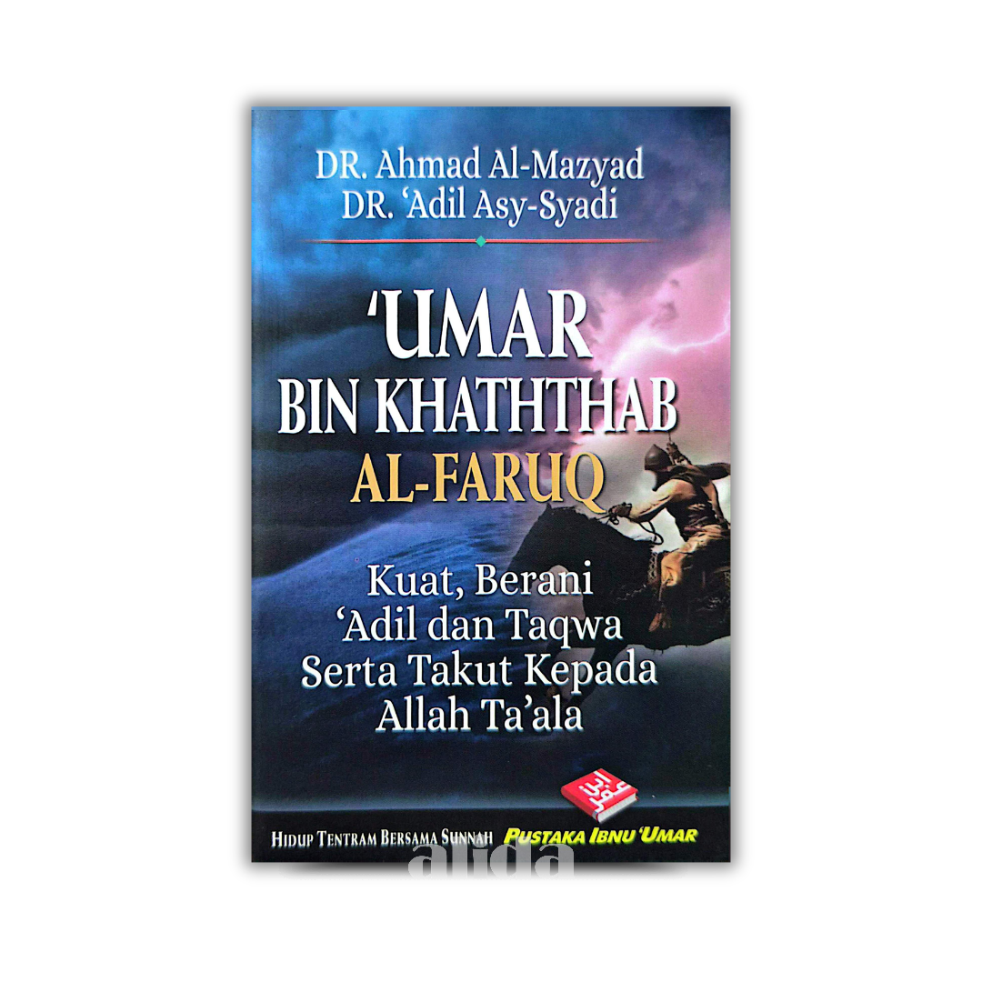 210 Cover Umar Bin Khaththab.png