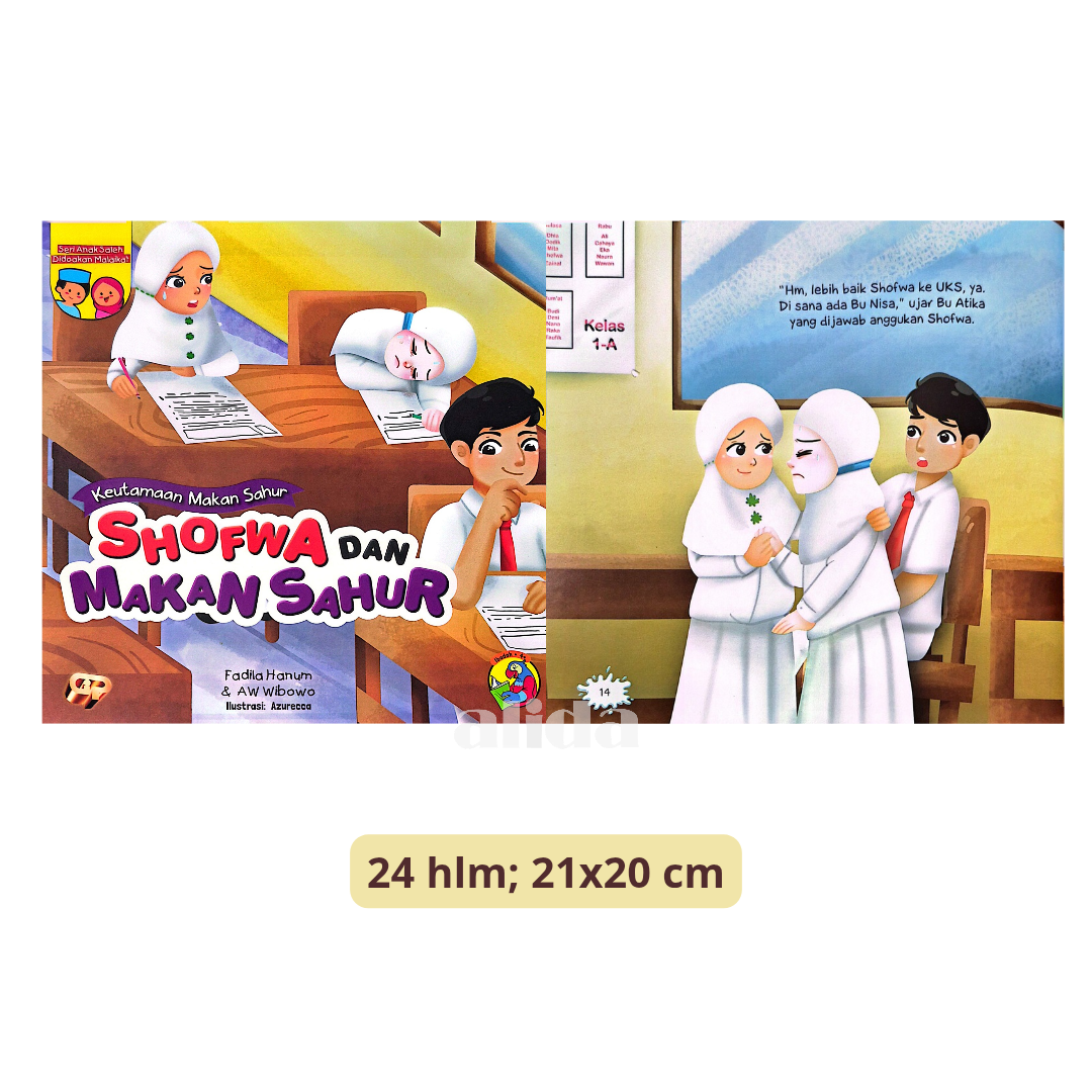 315_Cover+isi Shofwa & Makan Sahur.png