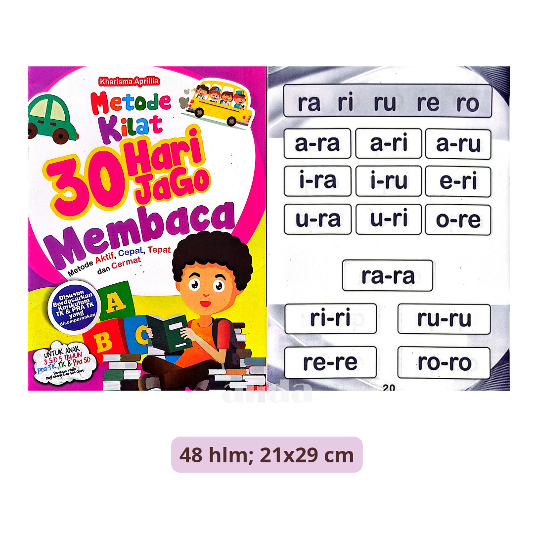 192_Cover+isi Metode Kilat 30 Hari Jago Membaca.png