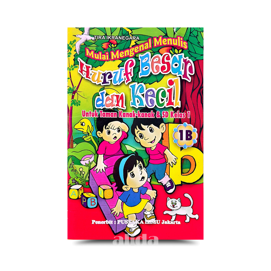 151_Cover Mengenal Menulis Huruf Besar & Kecil 1b.png