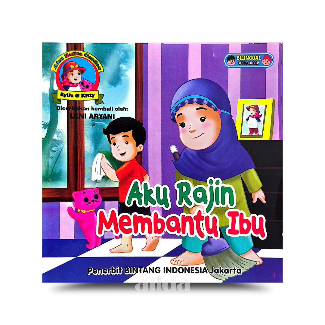 334 Cover Aku Rajin Membantu Ibu.png
