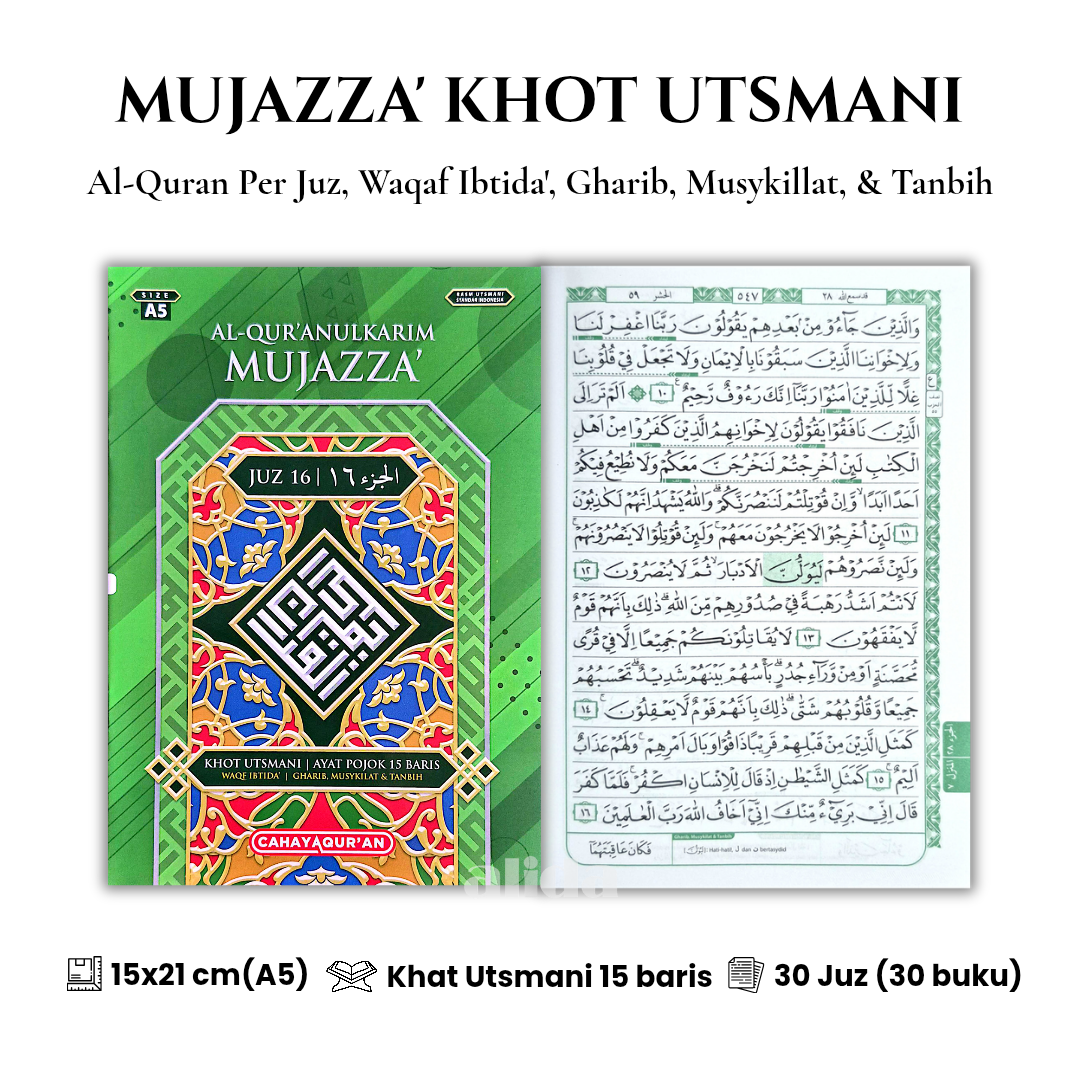 63 Cover+isi Mujazza Per Juz A5 Juz Hijau New.png