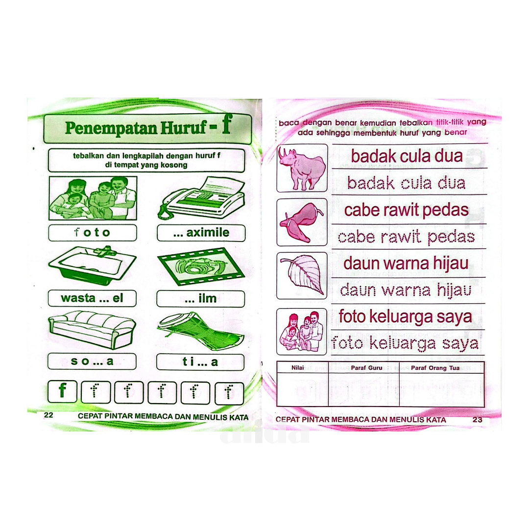 140 isi Cepat Pintar Membaca & Menulis.png