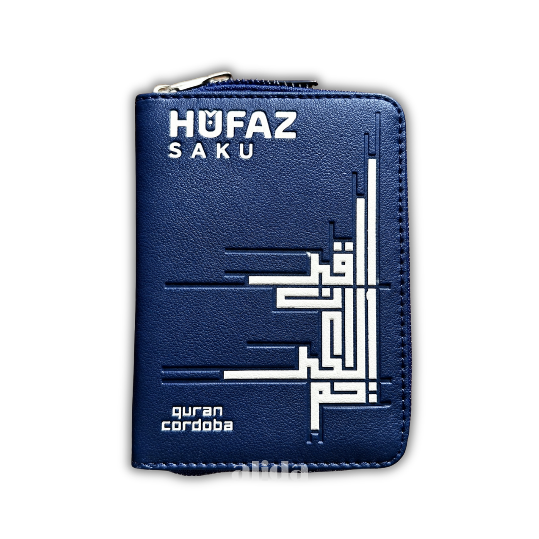 72 Cover Hufaz A7 Dompet Biru.png