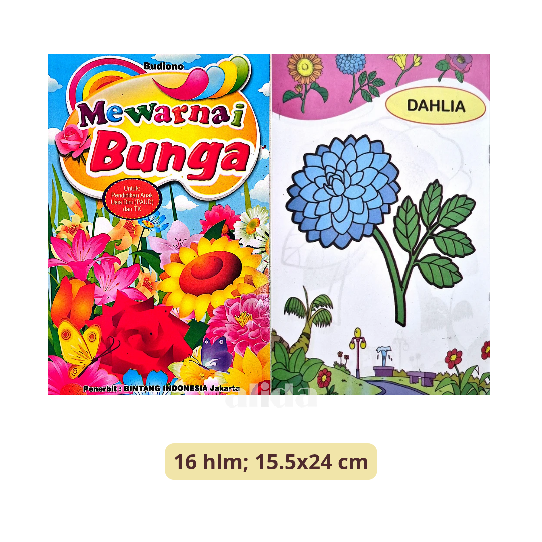 906 Cover+isi Mewarnai Bunga.png