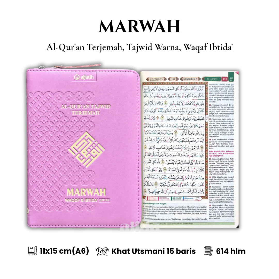 6 Cover+isi Marwah A6 Jaket Pink.png