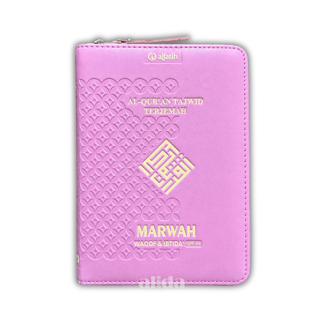 6 Cover Marwah A6 Jaket Pink.png