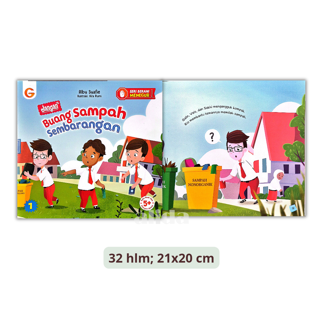 376 Cover+isi Jangan Buang Sampah Sem.png