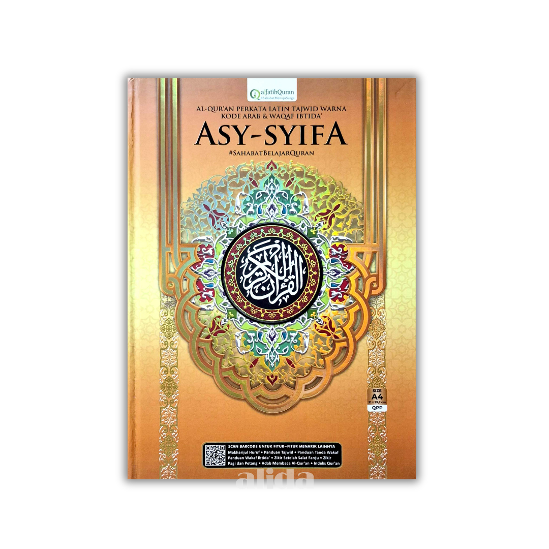 2 Cover Asy-Syifa A4 Kuning.png