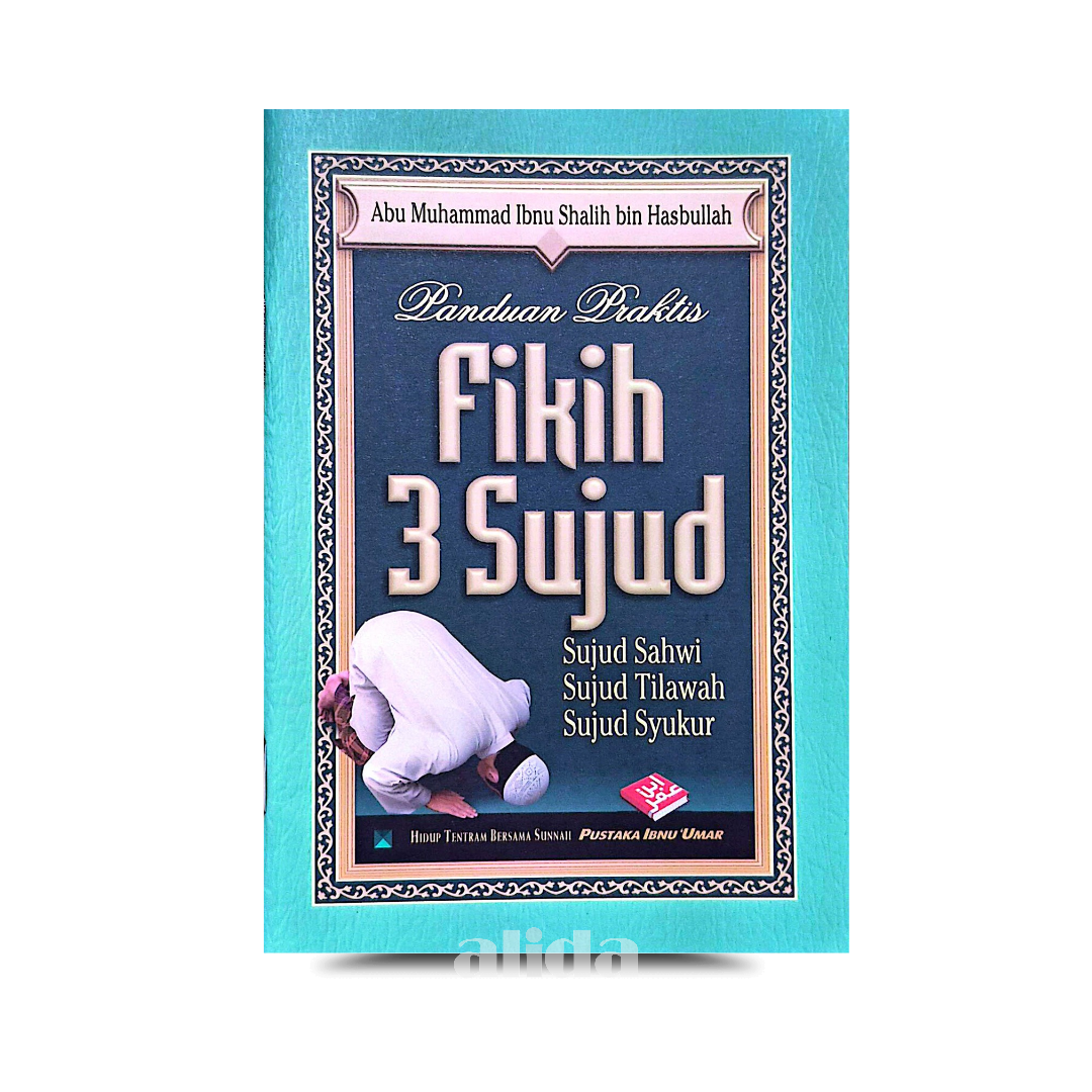 107 Cover Fikih 3 Sujud.png