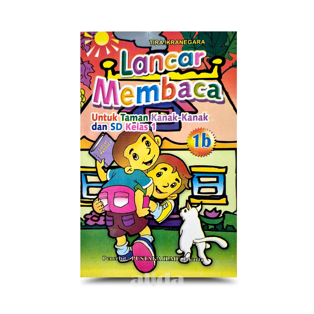 170 Cover Lancar Membaca 1b.png