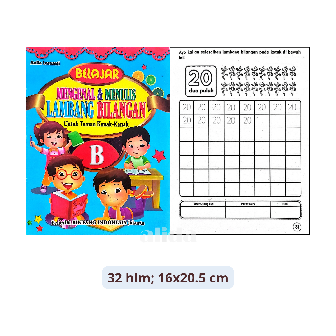 96 Cover+isi Belajar Mengenal Lambang Bilangan 1b.png