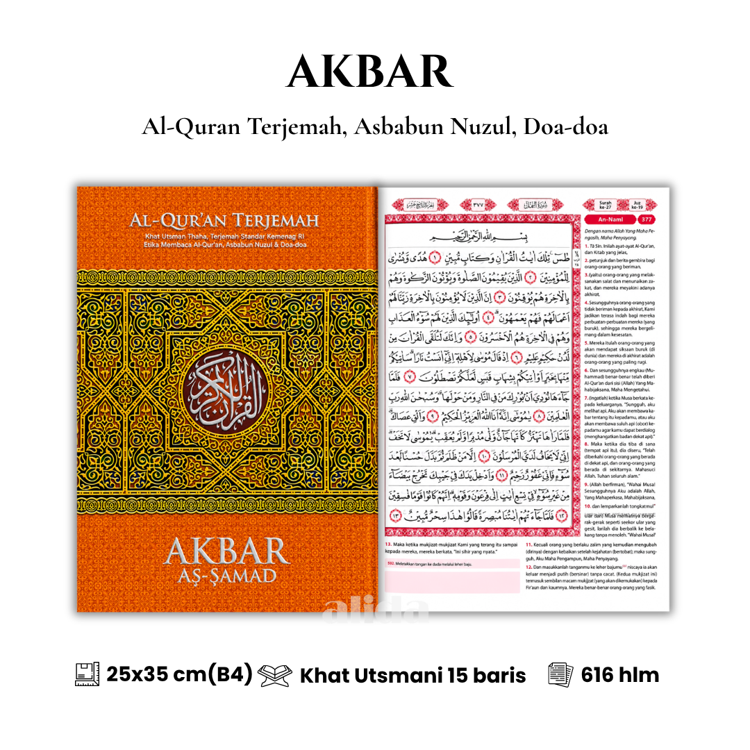 43 Cover+isi Akbar Terjemah B4 Jumbo Orange.png