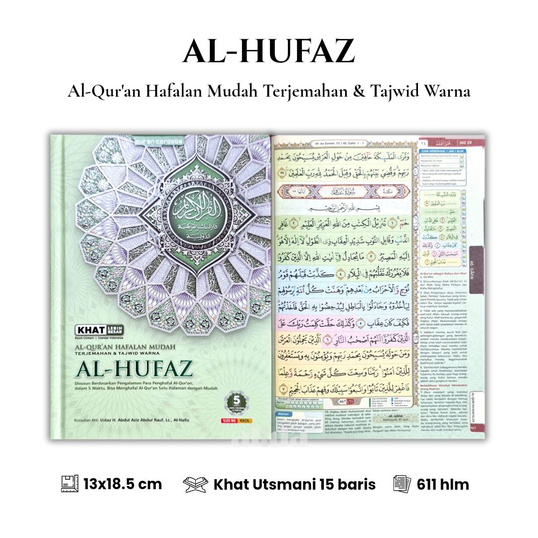 66 Cover+isi Al-Hufaz B6 HC Reguer Hijau.png