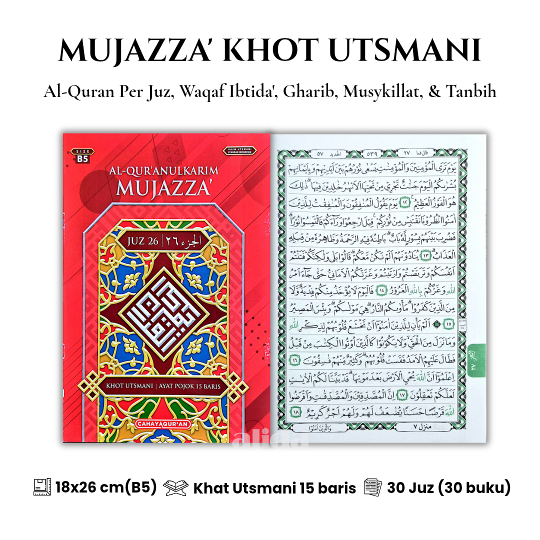 64 Cover+isi Mujazza Per Juz B5 Merah New.png