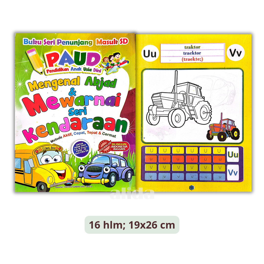 939 Cover+isi Mewarnai Kendaraan PAUD.png