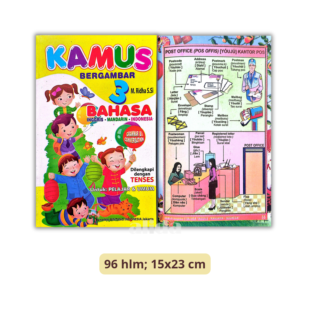 403 Cover+isi Kamus Bergambar Mandarin BI 3 Bahasa.png