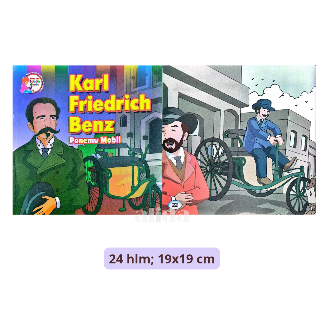 828 Cover+isi Karl Friendrich Benz.png