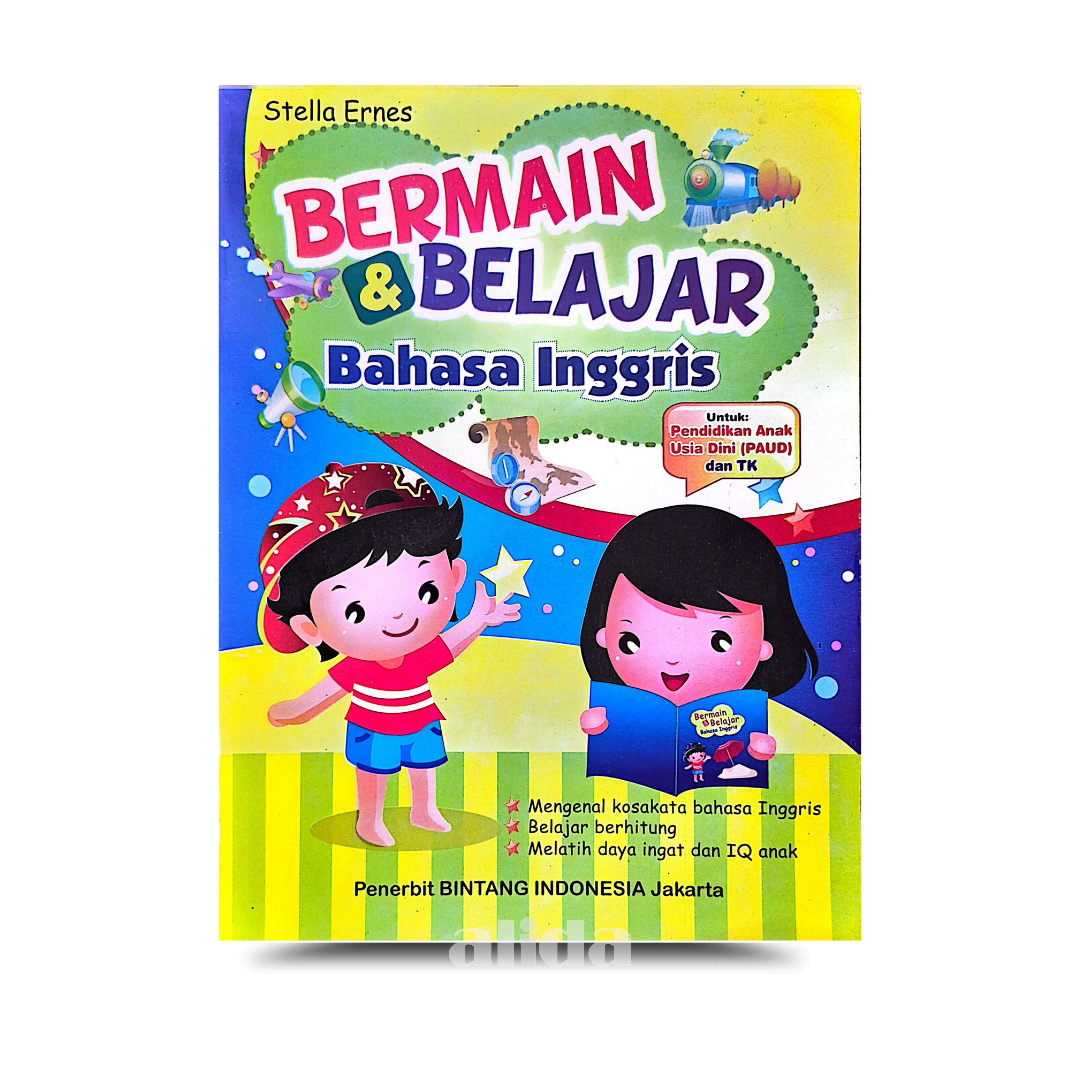 106_cover.png