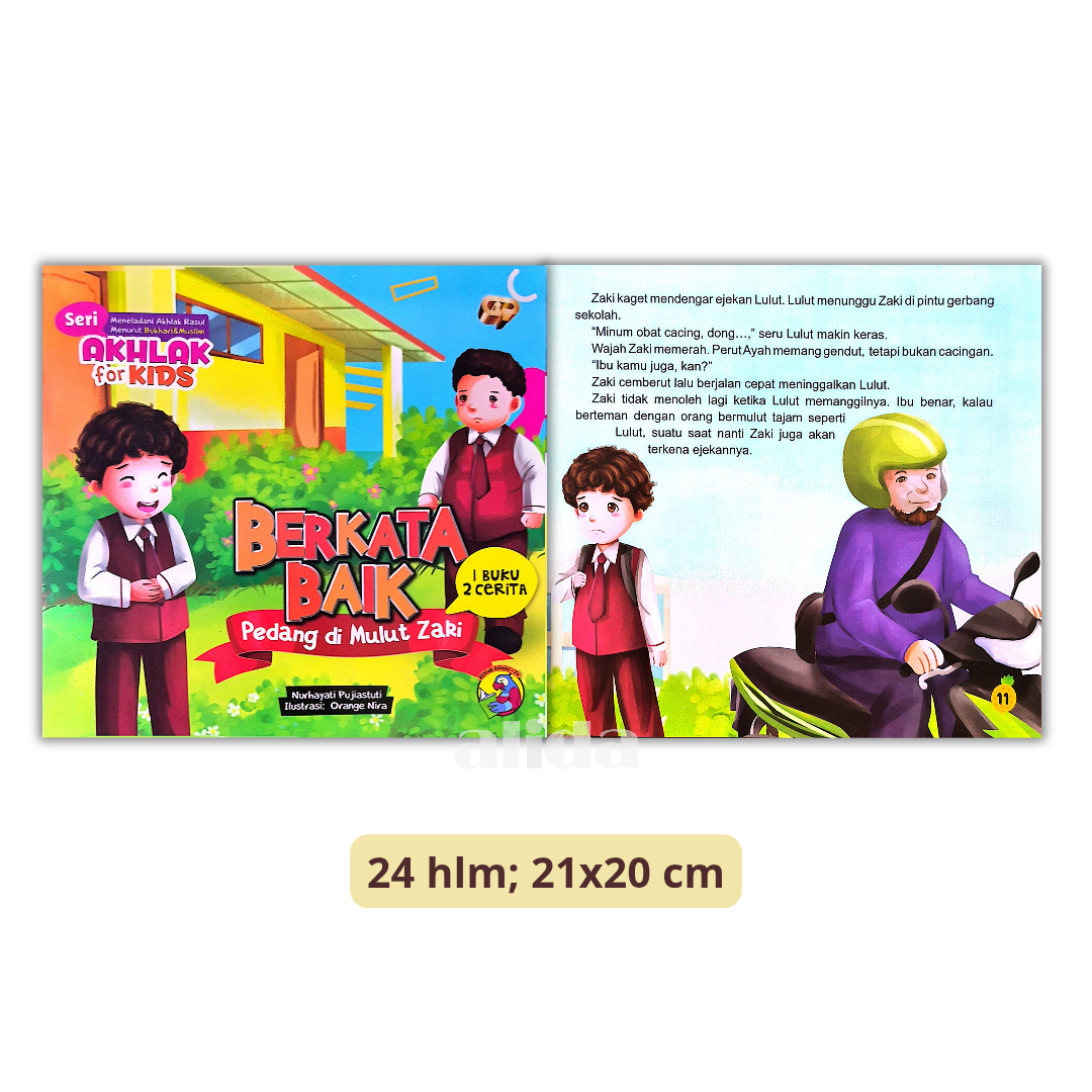 257 Berkata Baik & Pemberani.png