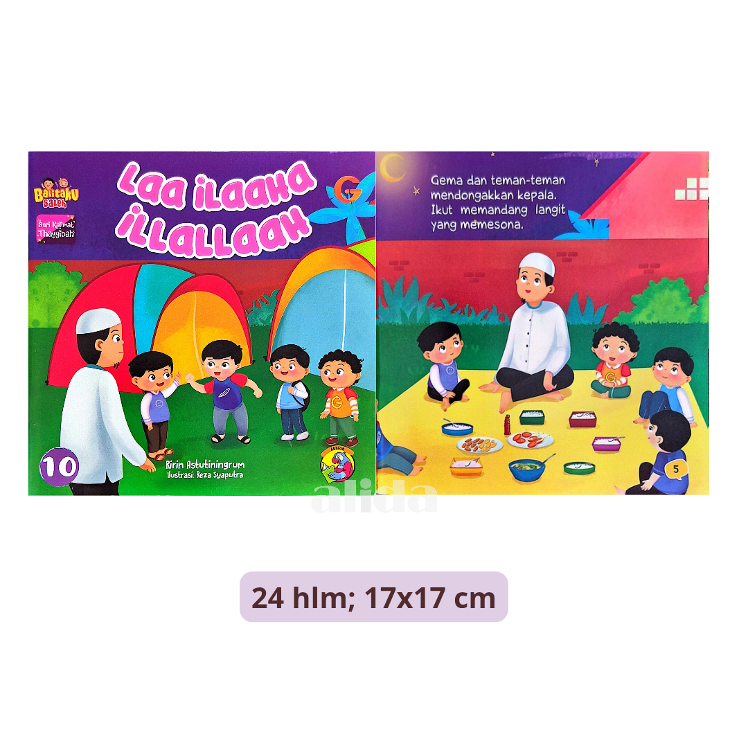 575_Cover+isi Laa Ilaha Illallah.png