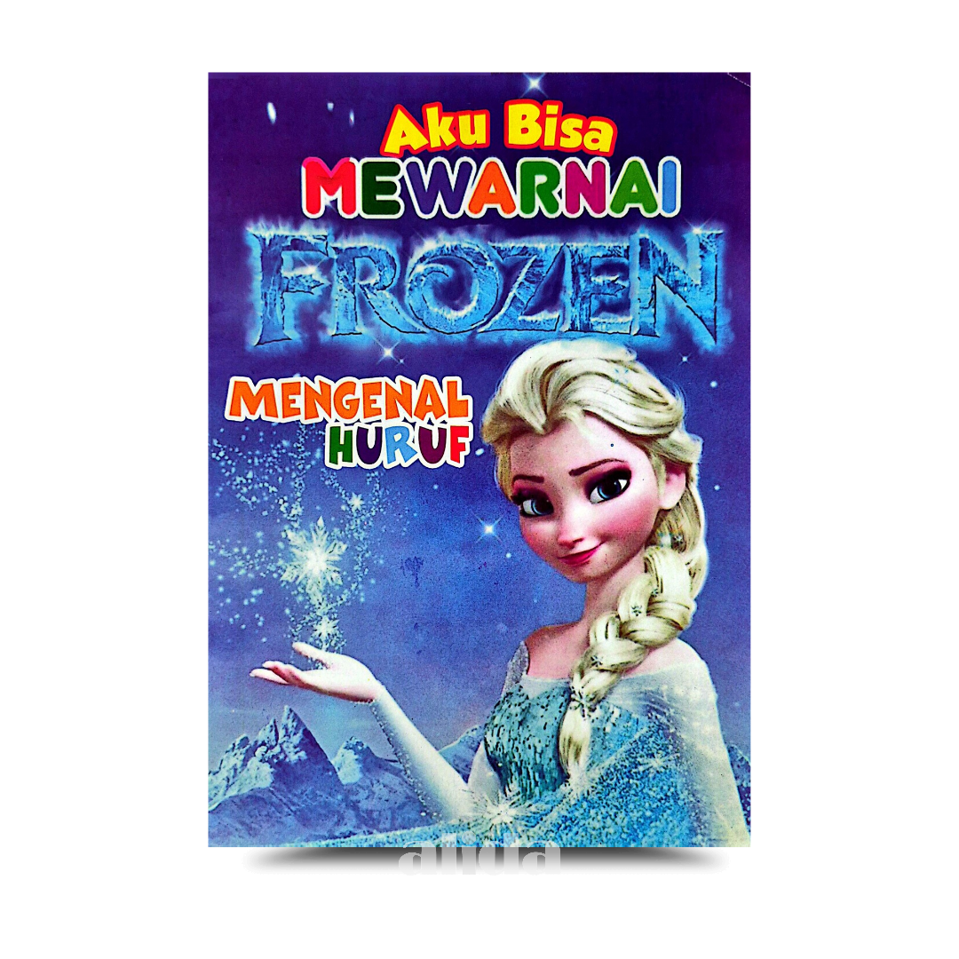 966 Cover Frozen.png