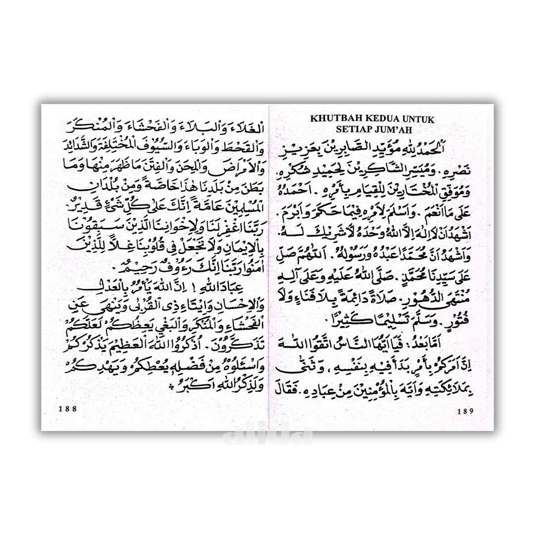 336 isi Khutbah Jumat Lengkap.png
