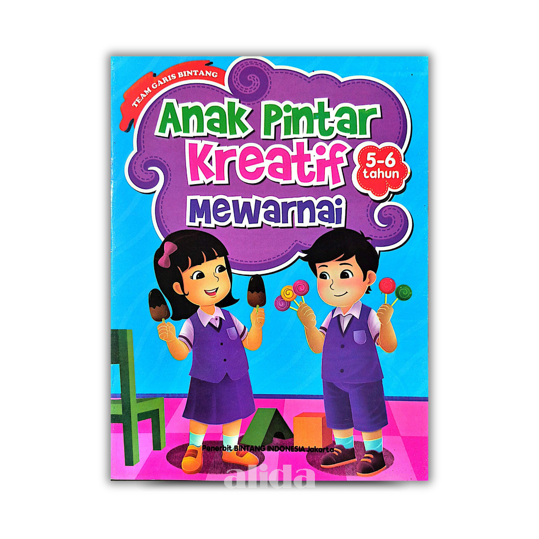 68 Cover Anak Pintar Kreatif Mewarnai 5-6thn.png