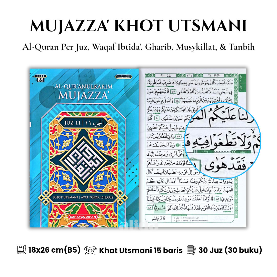64 Cover+isi Mujazza Per Juz B5 tosca 2 new.png