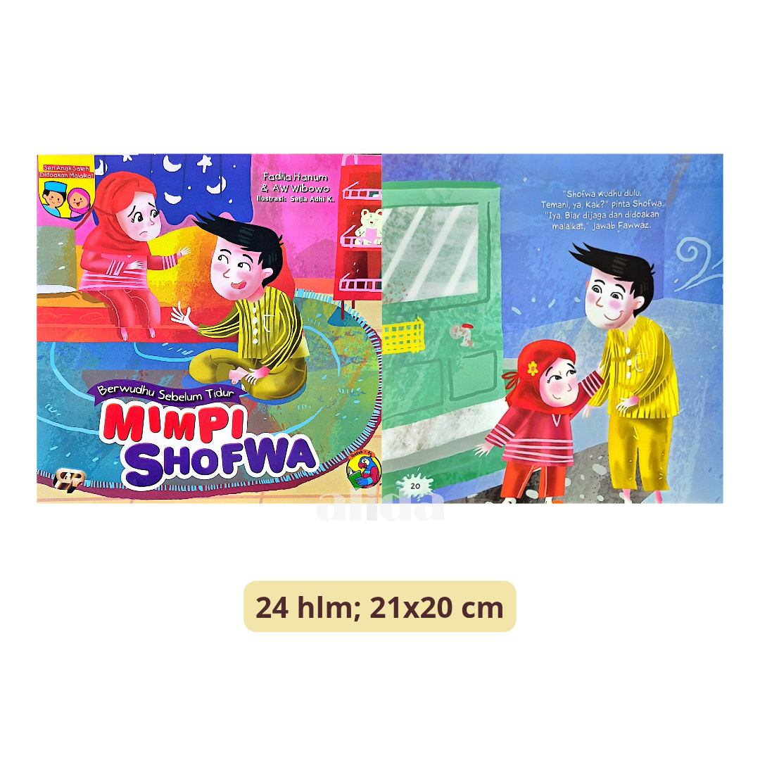 308_Cover+isi Mimpi Shofwa.png