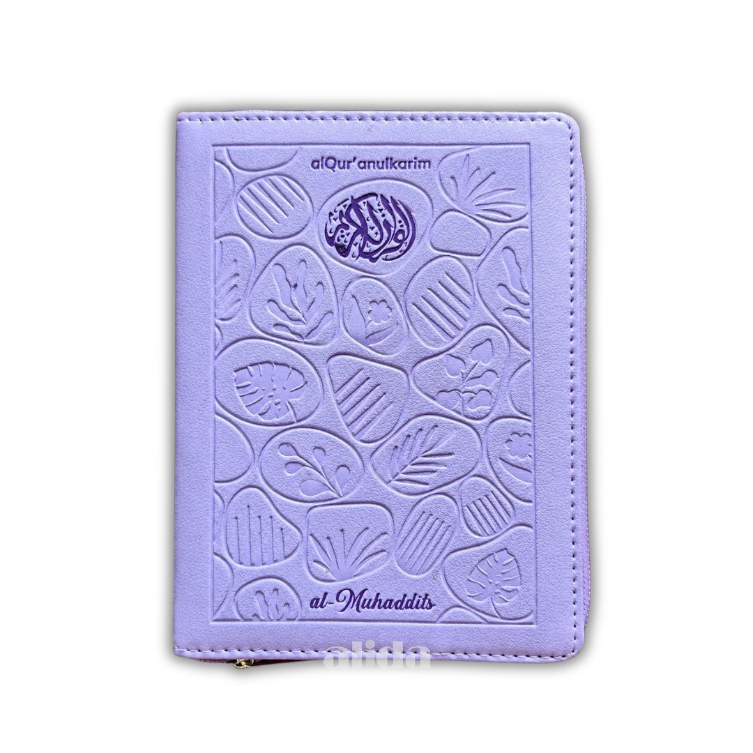 28 Cover Al-Muhaddits A6 Jaket Ungu.png