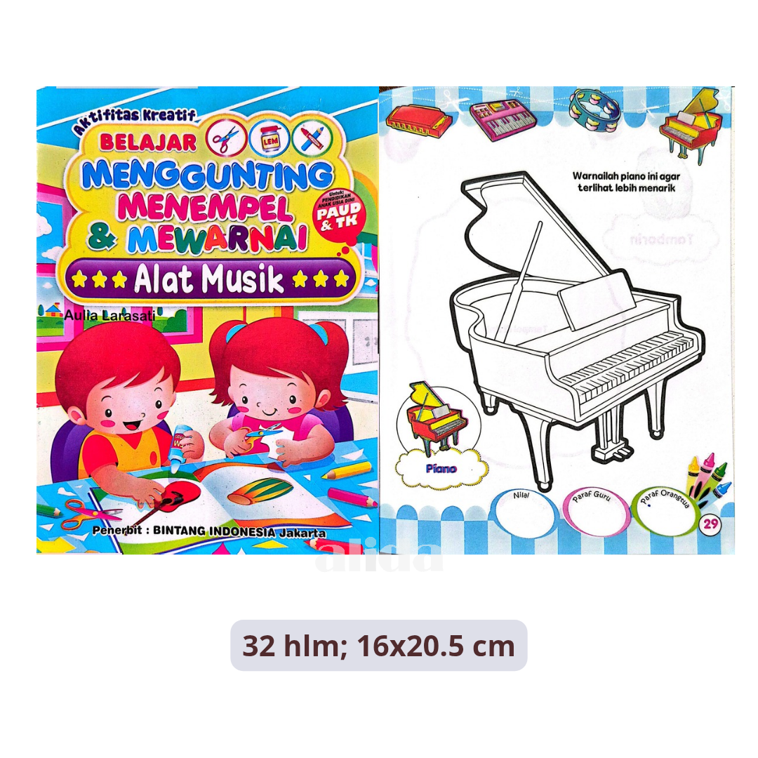 886 Cover+isi Alat Musik.png