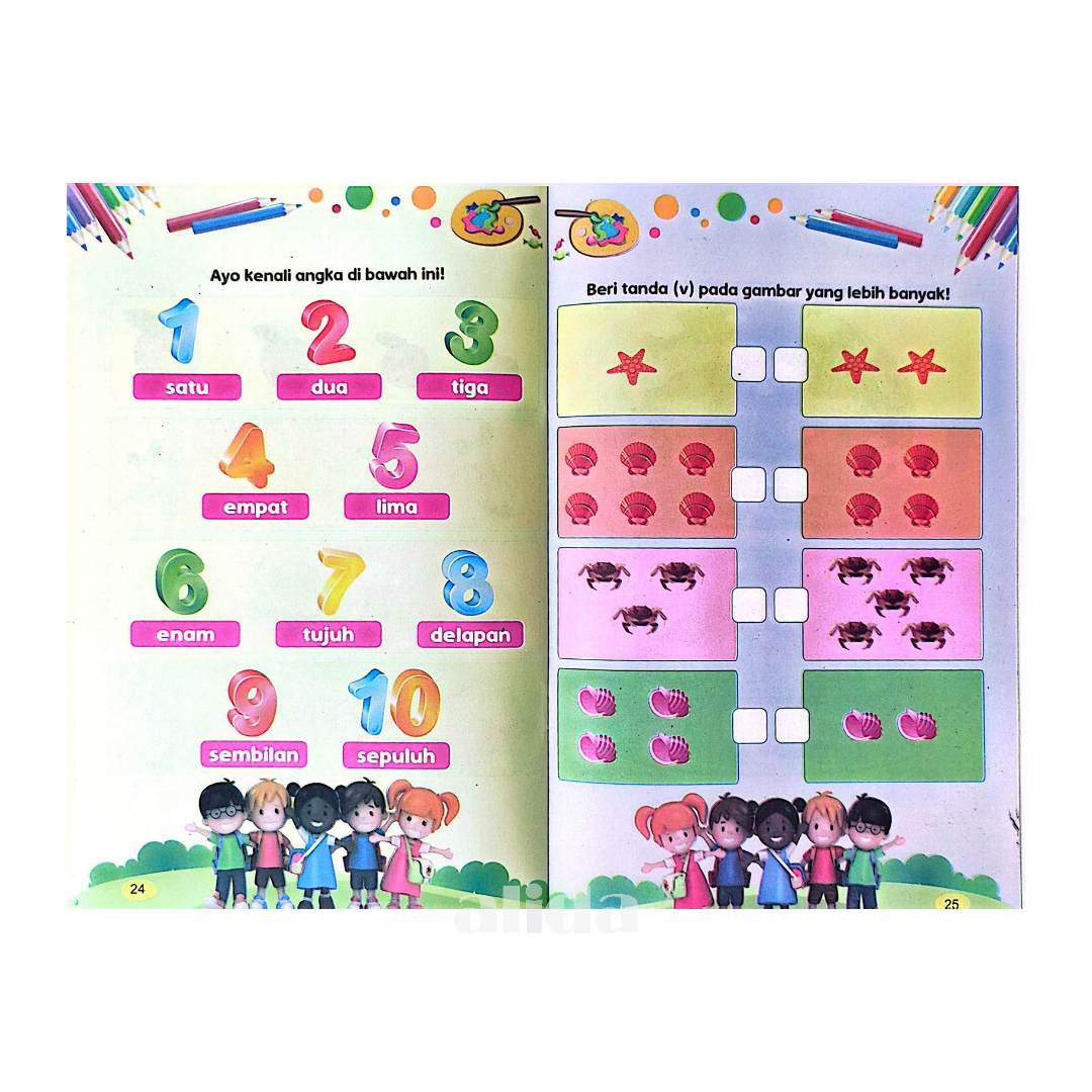 20_isi 100_ Siap Masuk Tk.png