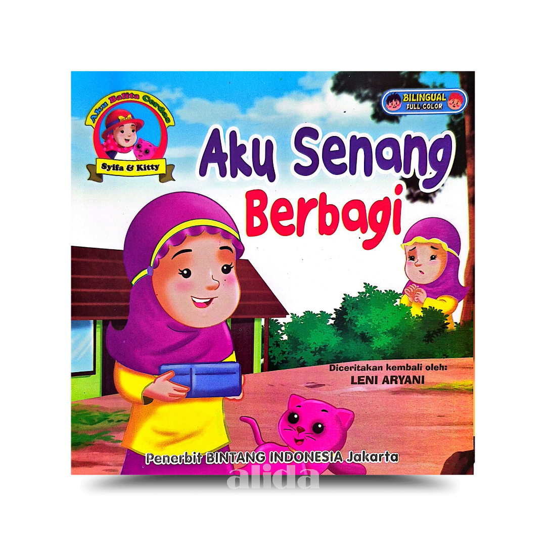 336 Cover Aku Senang Berbagi.png