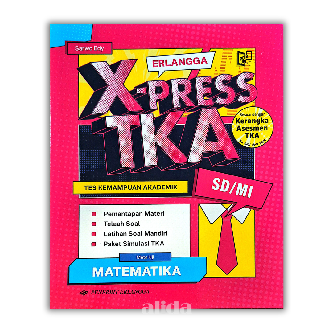 Erlangga Xpress TKA Matematika SD.png