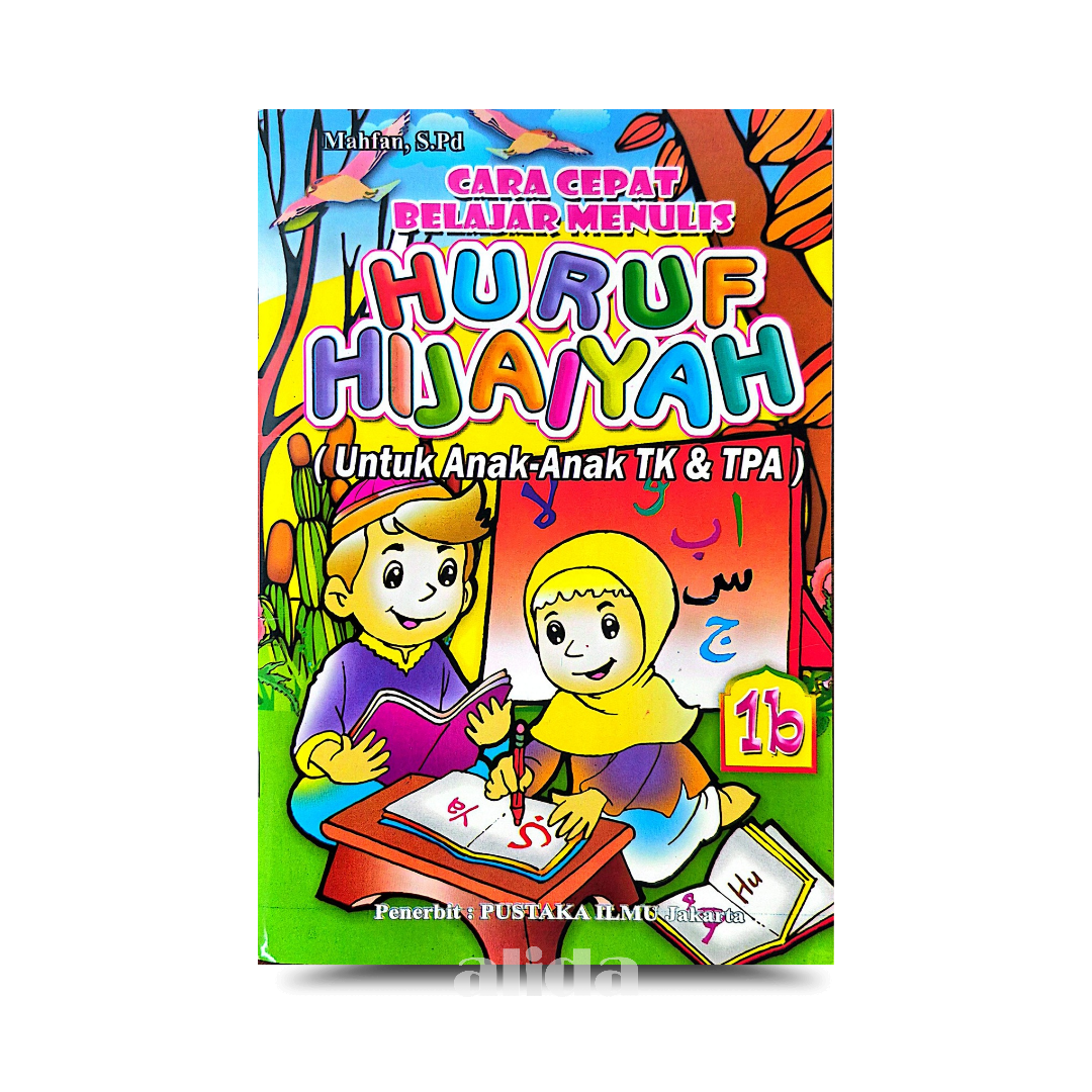 125_cover.png