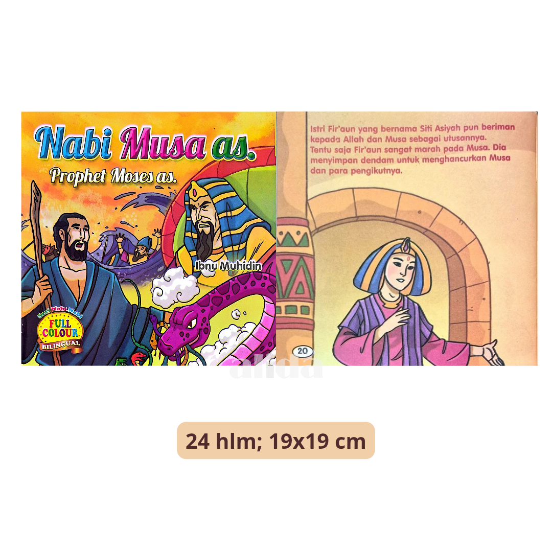 630 Cover+isi Kisah Nabi Musa.png
