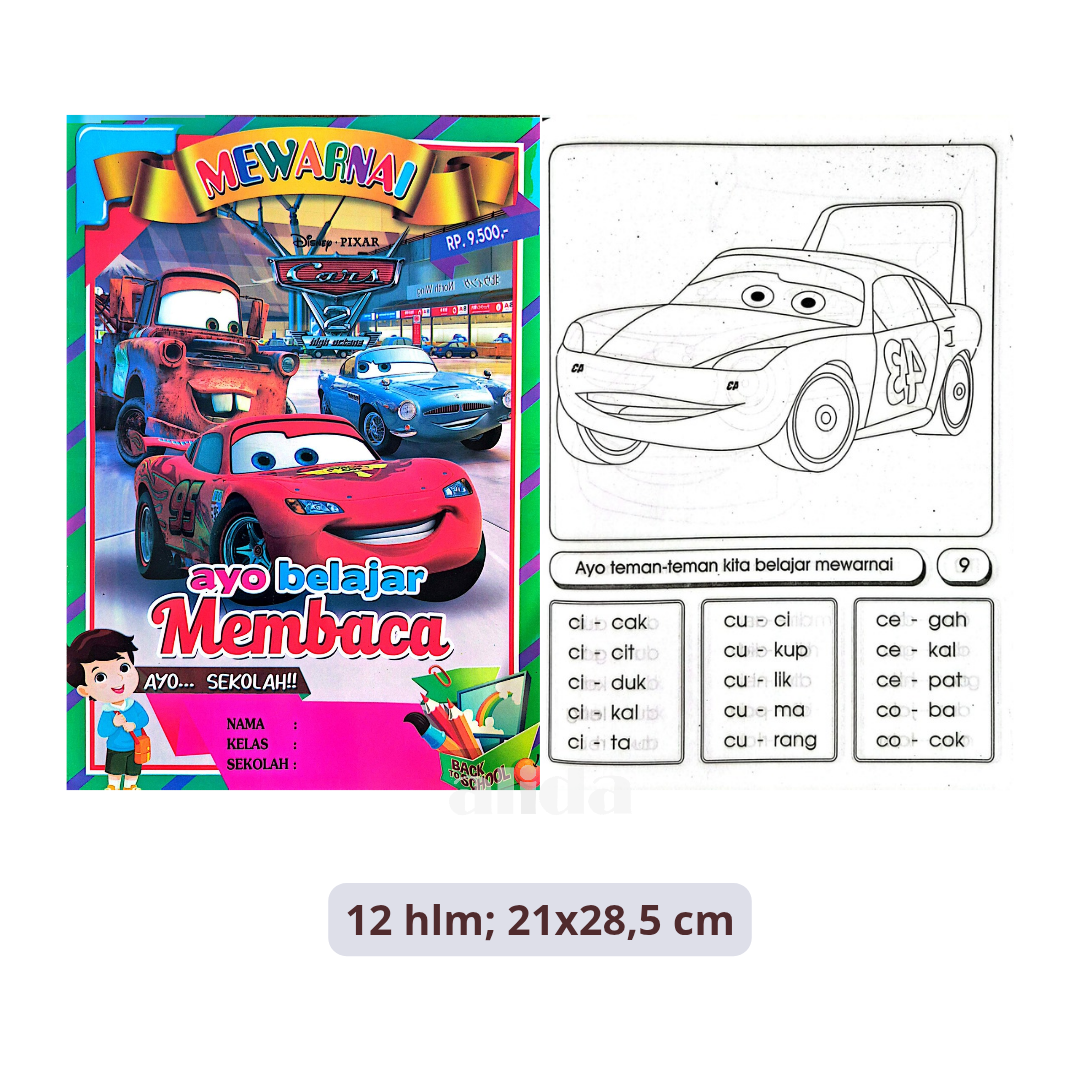 958 Cover+isi Cars.png