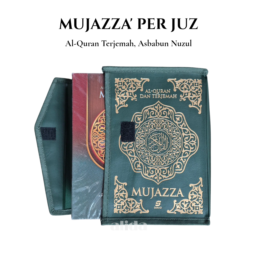 44 Dompet Mujazza Samad Per Juz Hijau.png