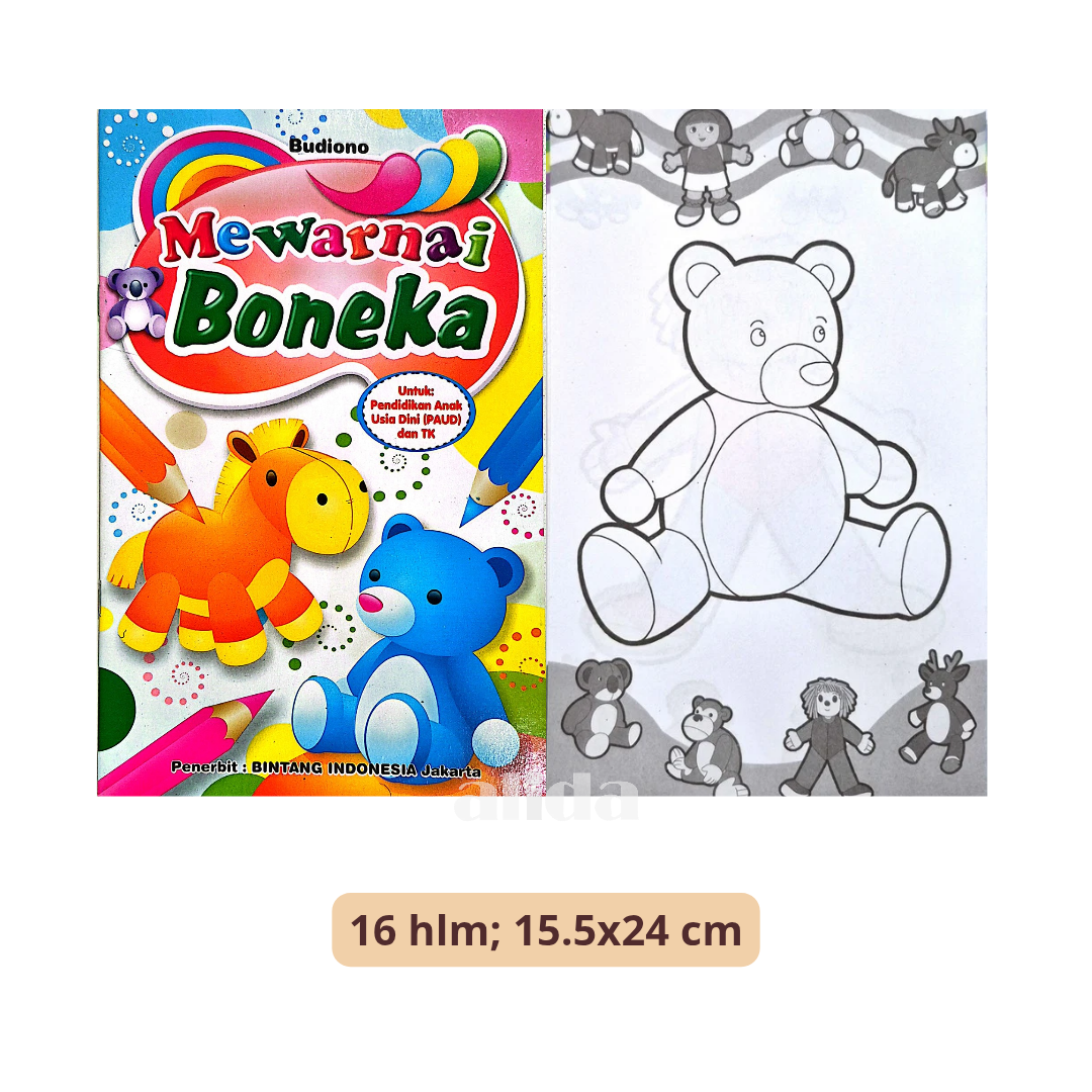 904 Cover+isi Mewarnai Boneka.png